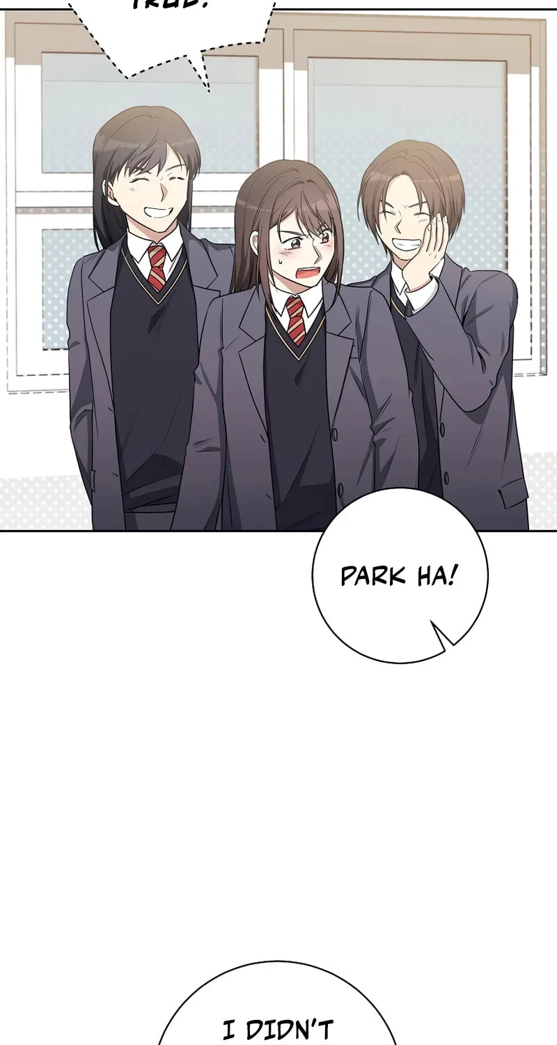 The Genius Actor Who Brings Misfortune Chapter 10 page 11 - 