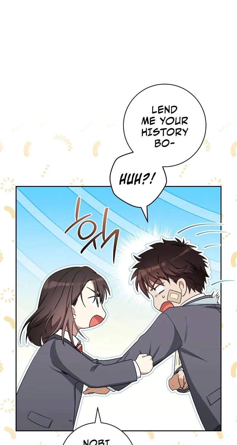 The Genius Actor Who Brings Misfortune Chapter 10 page 13 - 