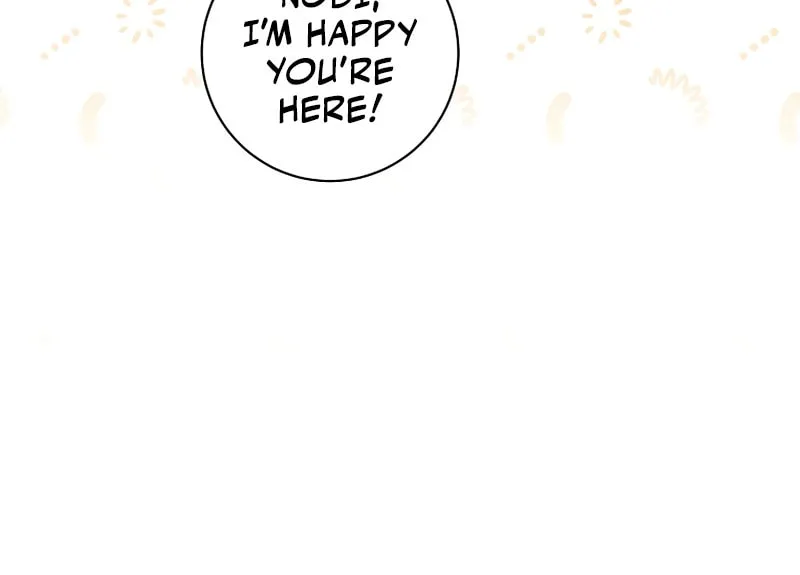 The Genius Actor Who Brings Misfortune Chapter 10 page 14 - 
