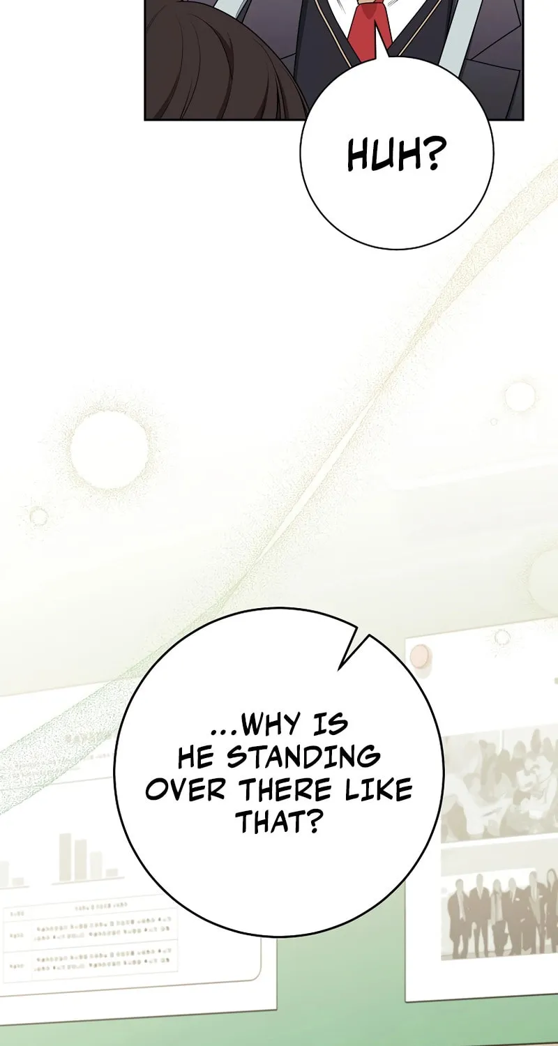 The Genius Actor Who Brings Misfortune Chapter 10 page 17 - 