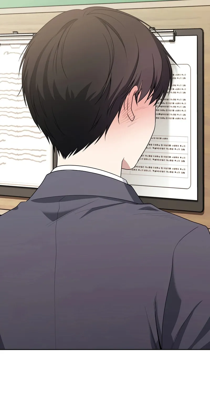 The Genius Actor Who Brings Misfortune Chapter 10 page 18 - 