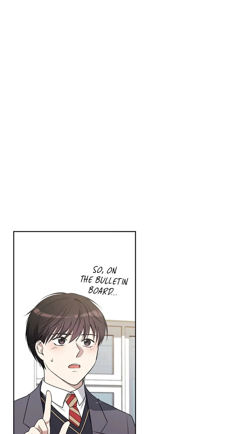 The Genius Actor Who Brings Misfortune Chapter 10 page 20 - 