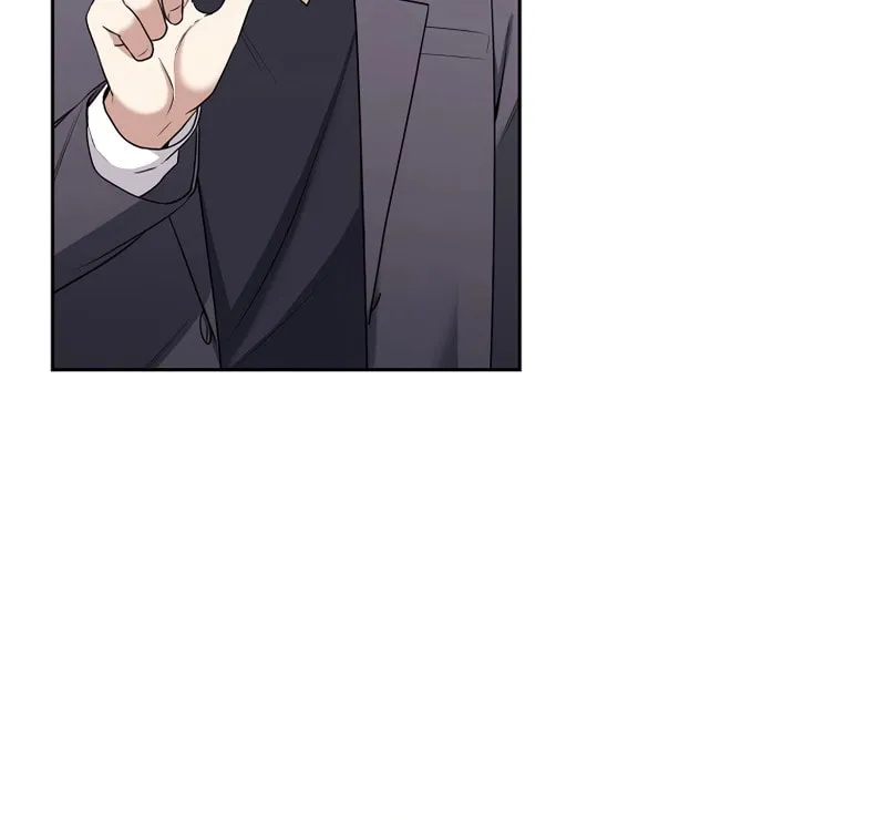 The Genius Actor Who Brings Misfortune Chapter 10 page 21 - 
