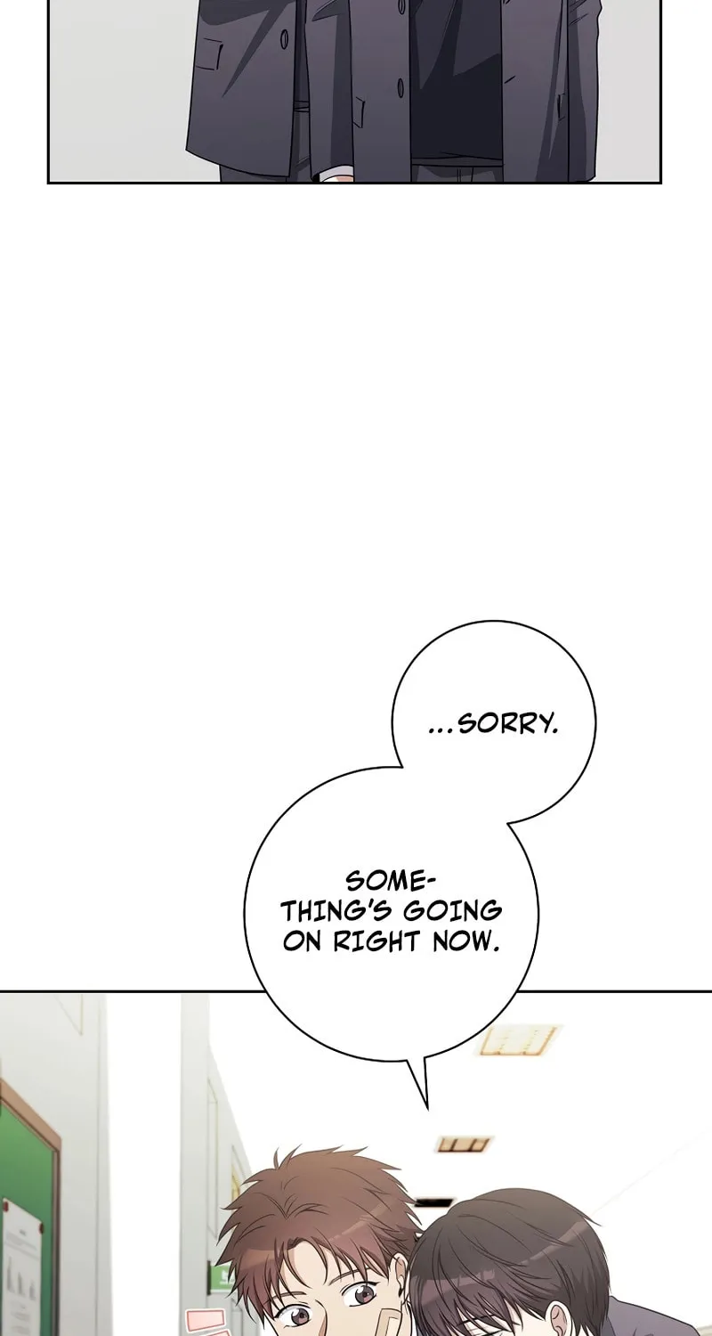 The Genius Actor Who Brings Misfortune Chapter 10 page 25 - 
