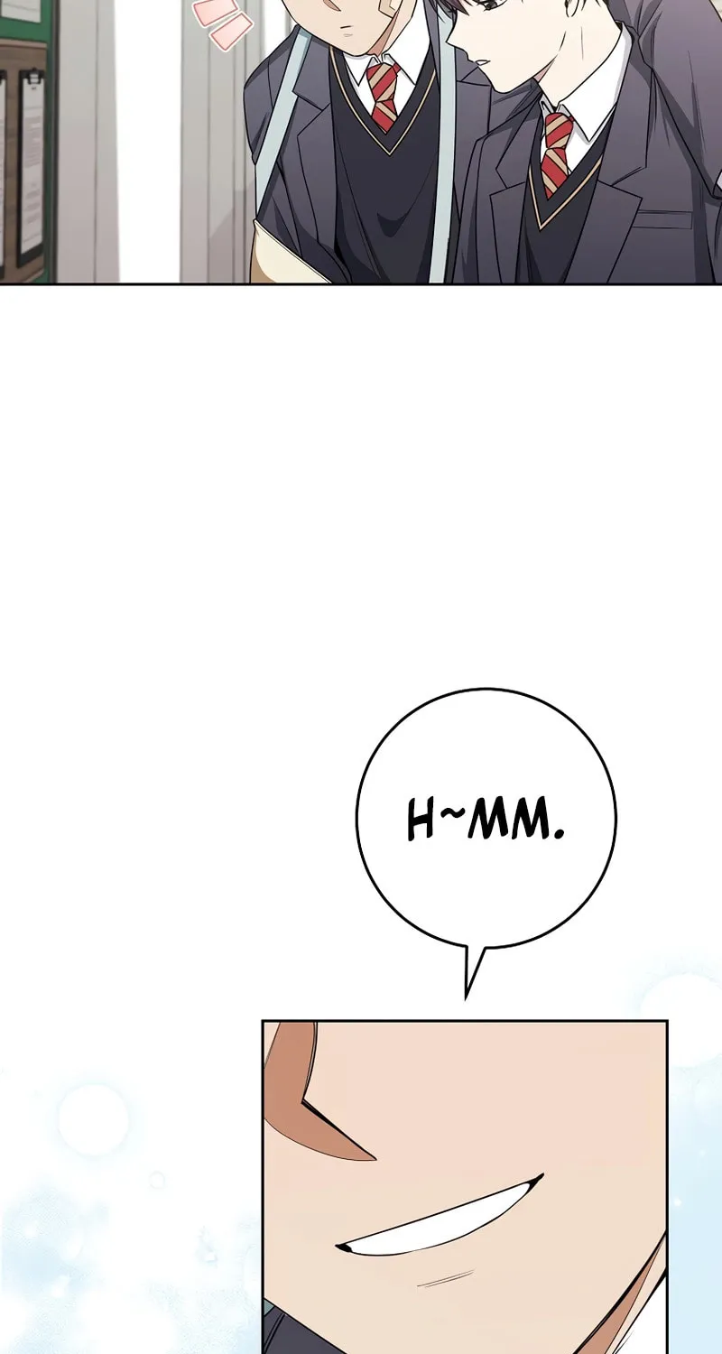 The Genius Actor Who Brings Misfortune Chapter 10 page 26 - 