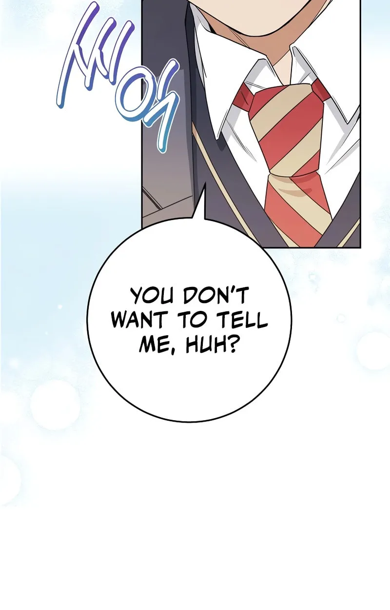 The Genius Actor Who Brings Misfortune Chapter 10 page 27 - 