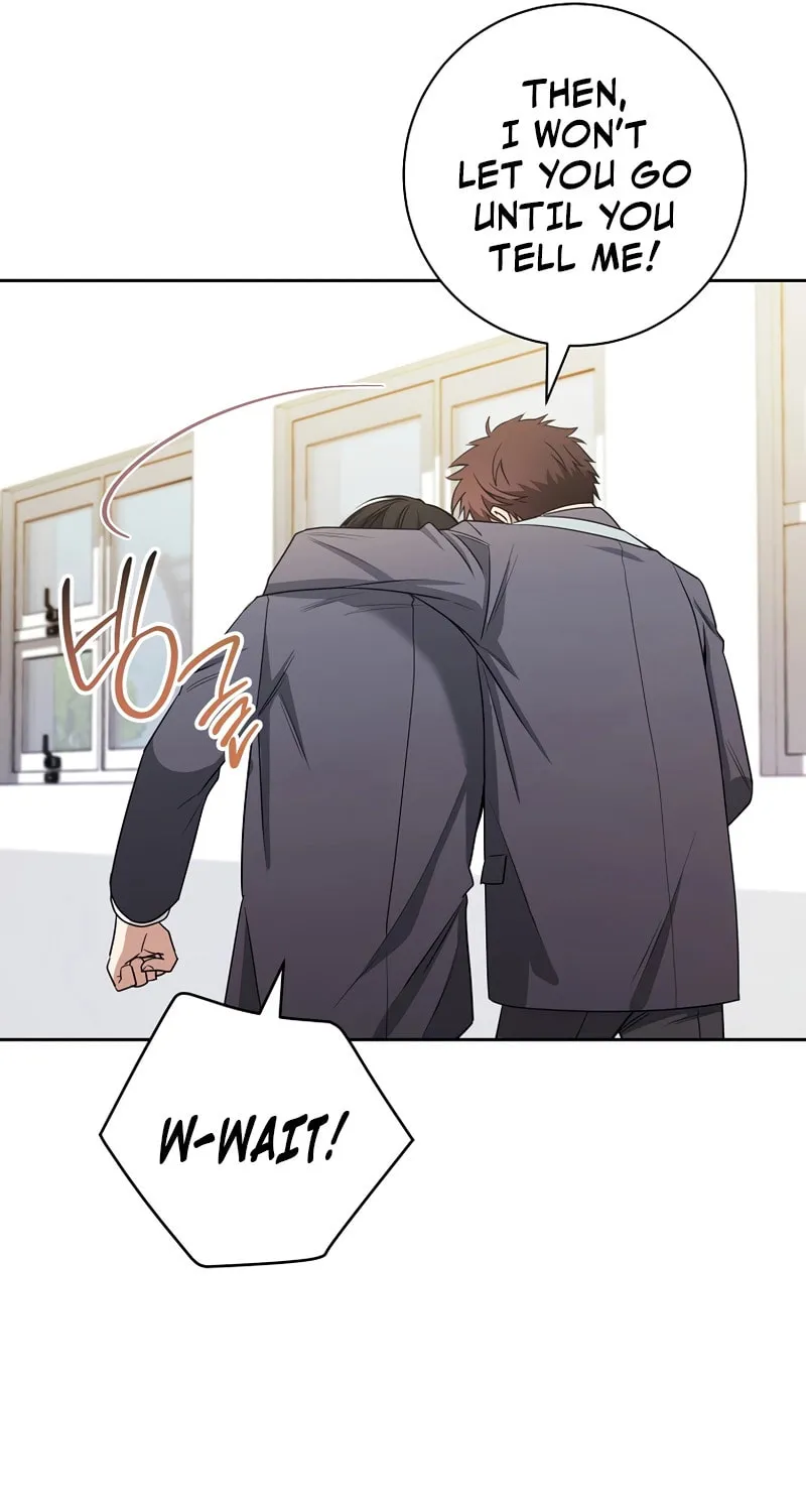 The Genius Actor Who Brings Misfortune Chapter 10 page 28 - 