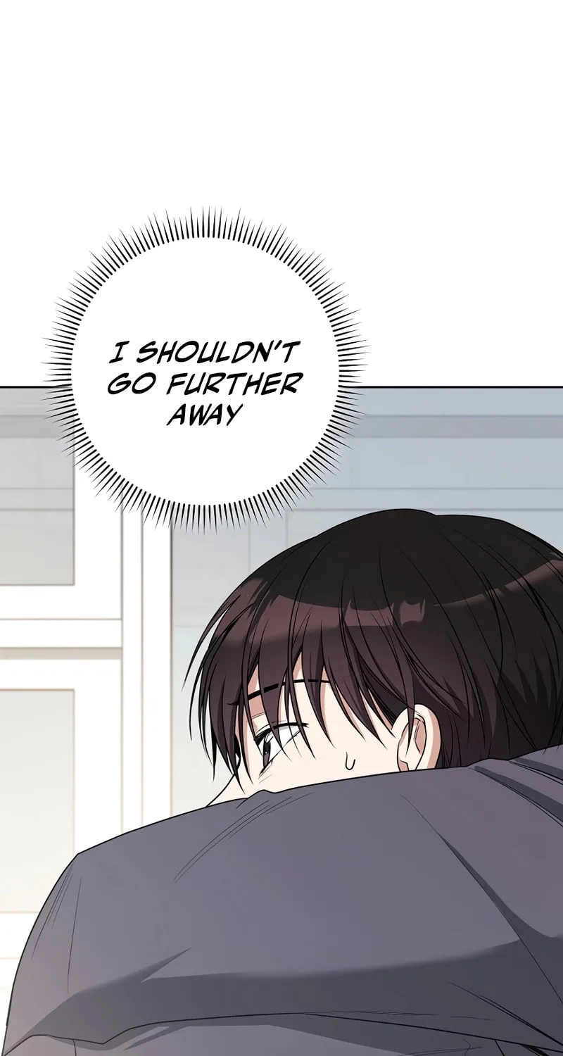 The Genius Actor Who Brings Misfortune Chapter 10 page 30 - 