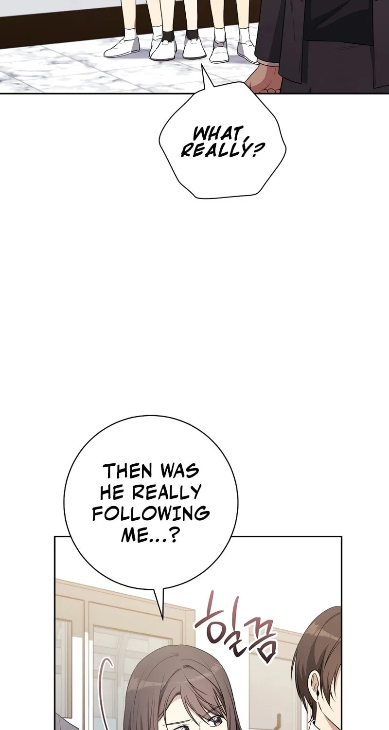 The Genius Actor Who Brings Misfortune Chapter 10 page 4 - 