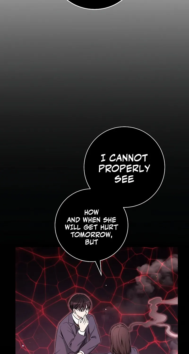 The Genius Actor Who Brings Misfortune Chapter 10 page 32 - 