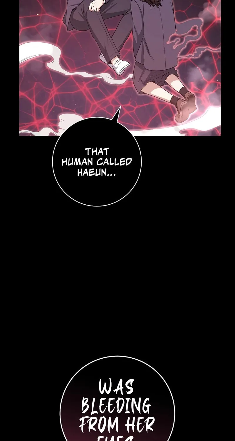 The Genius Actor Who Brings Misfortune Chapter 10 page 33 - 