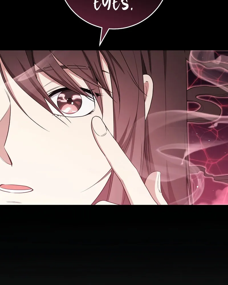 The Genius Actor Who Brings Misfortune Chapter 10 page 34 - 