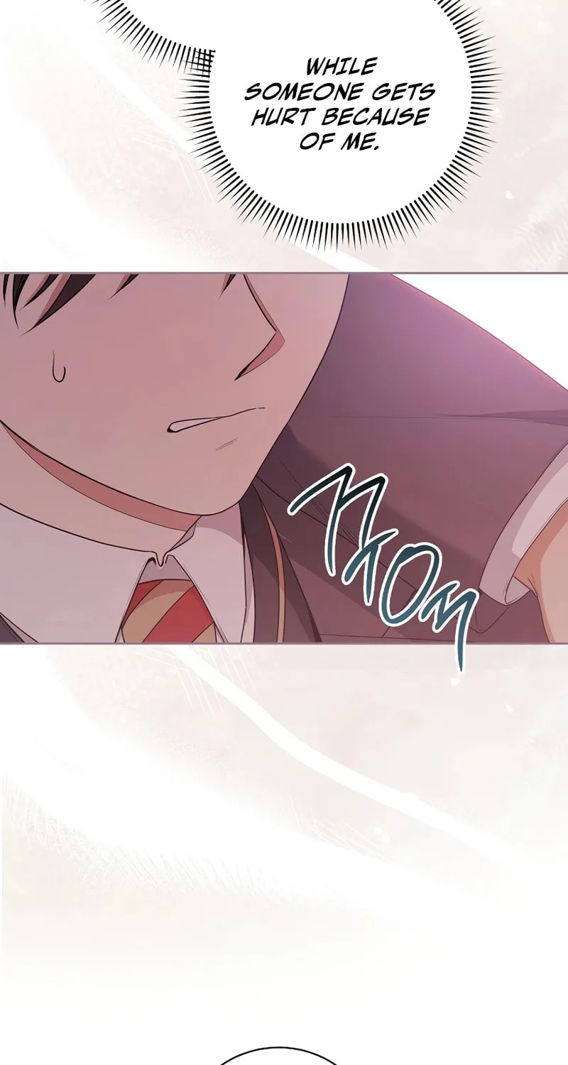 The Genius Actor Who Brings Misfortune Chapter 10 page 36 - 