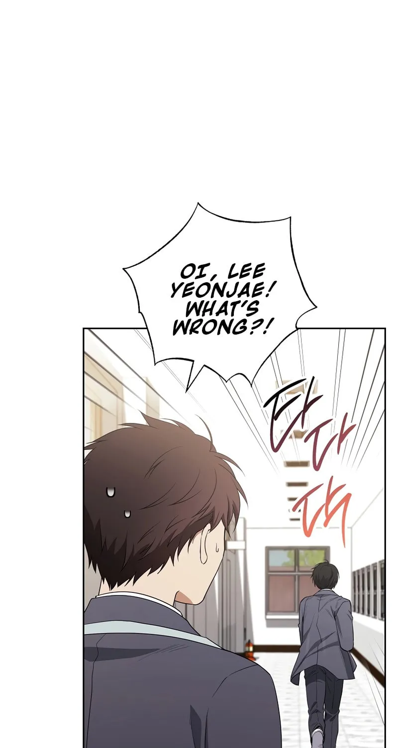 The Genius Actor Who Brings Misfortune Chapter 10 page 38 - 