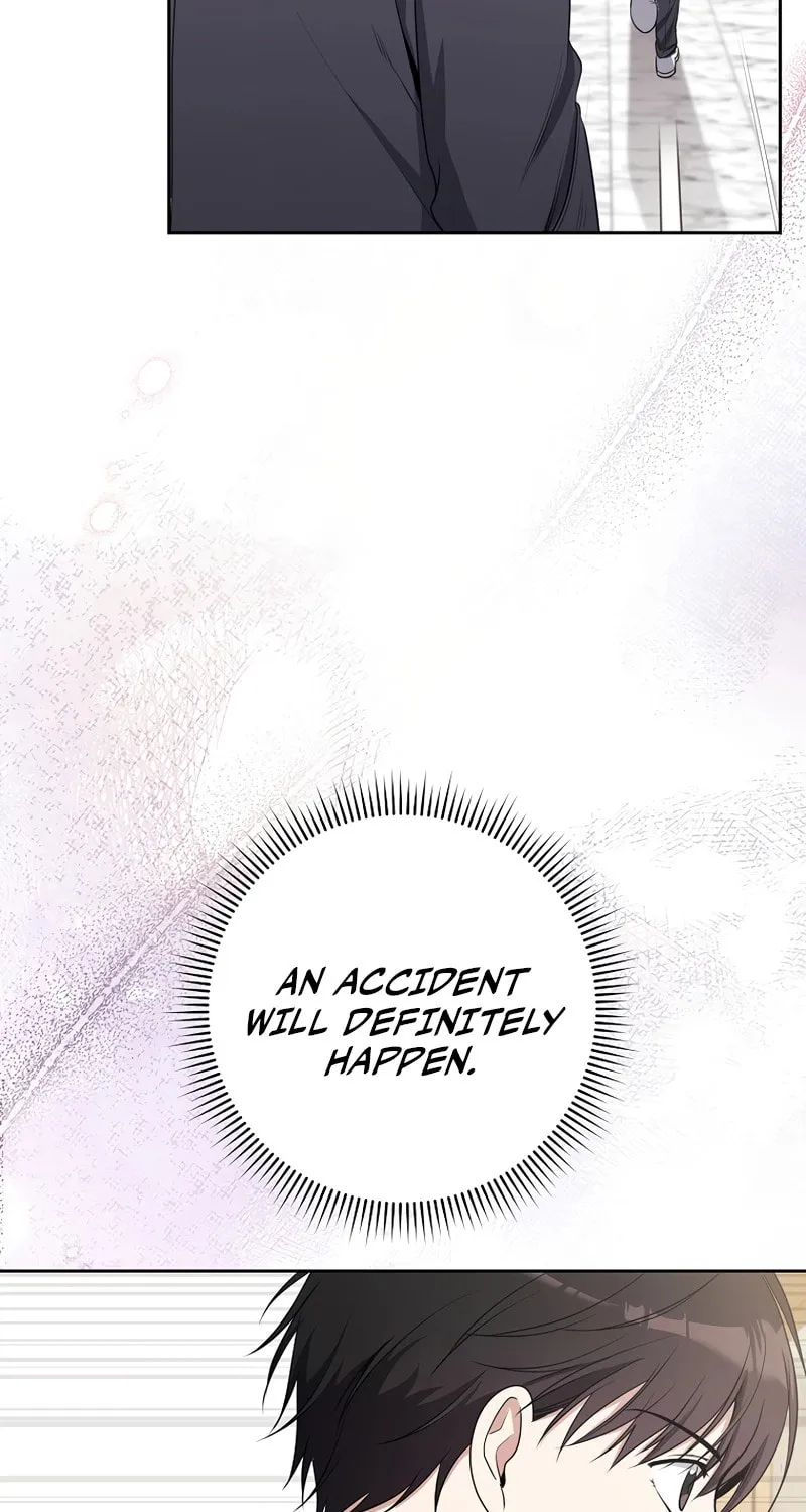 The Genius Actor Who Brings Misfortune Chapter 10 page 39 - 