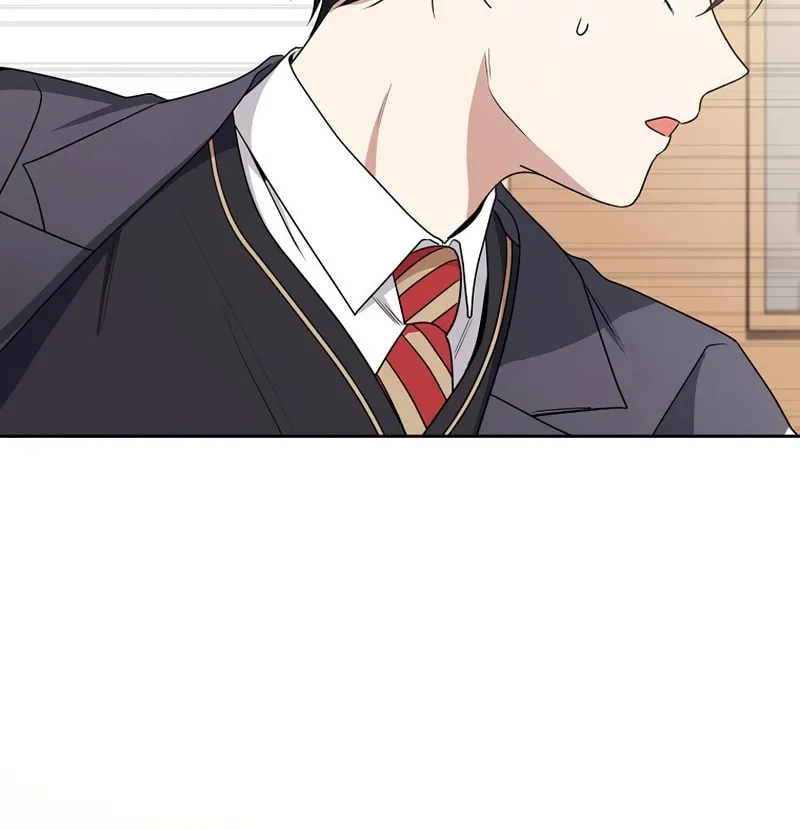 The Genius Actor Who Brings Misfortune Chapter 10 page 40 - 