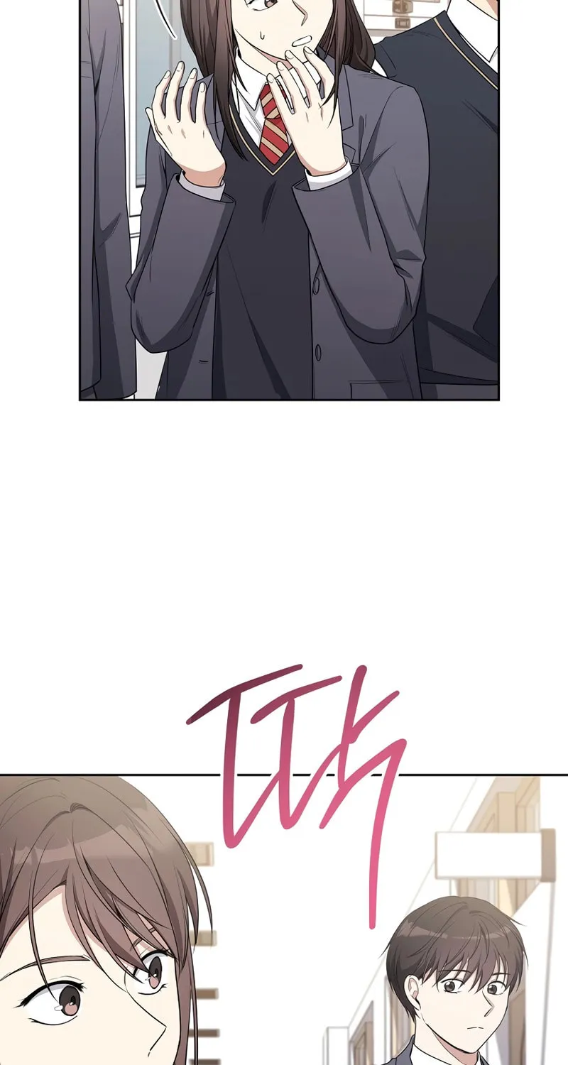 The Genius Actor Who Brings Misfortune Chapter 10 page 5 - 