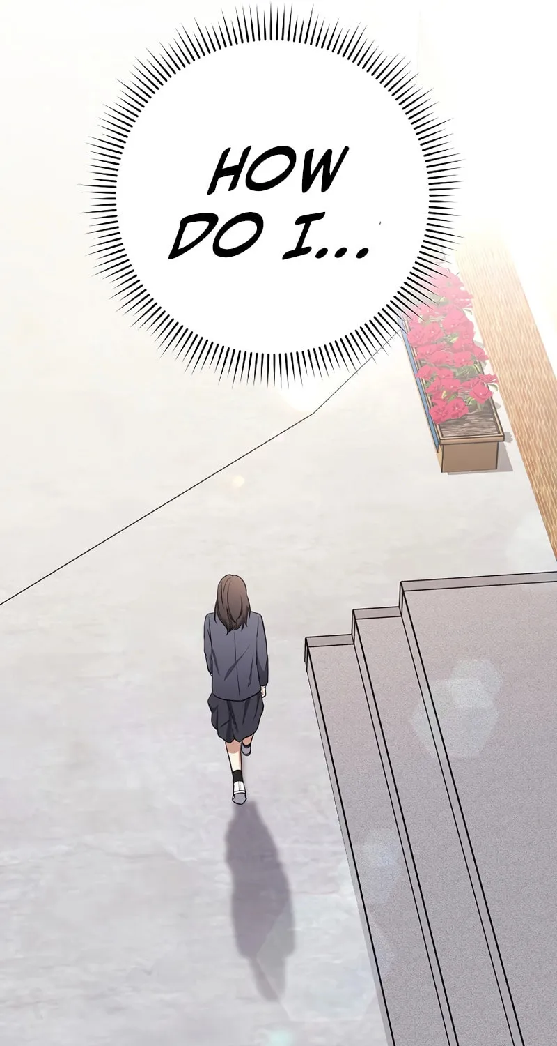 The Genius Actor Who Brings Misfortune Chapter 10 page 41 - 