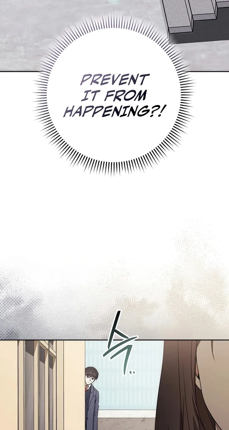 The Genius Actor Who Brings Misfortune Chapter 10 page 42 - 