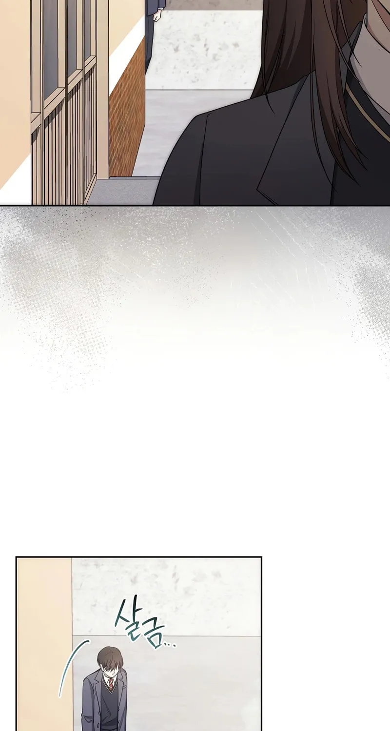 The Genius Actor Who Brings Misfortune Chapter 10 page 43 - 