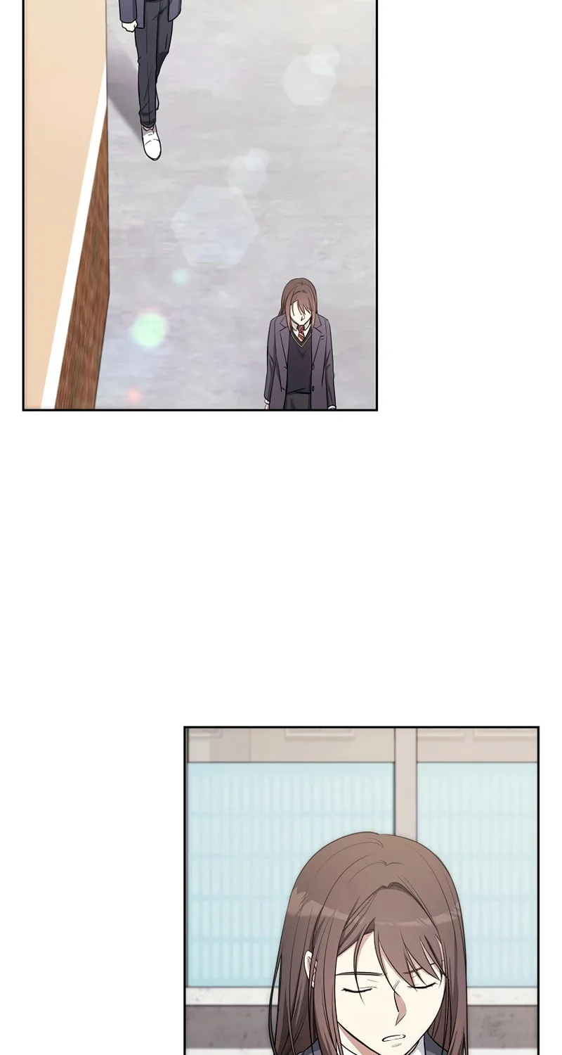 The Genius Actor Who Brings Misfortune Chapter 10 page 44 - 