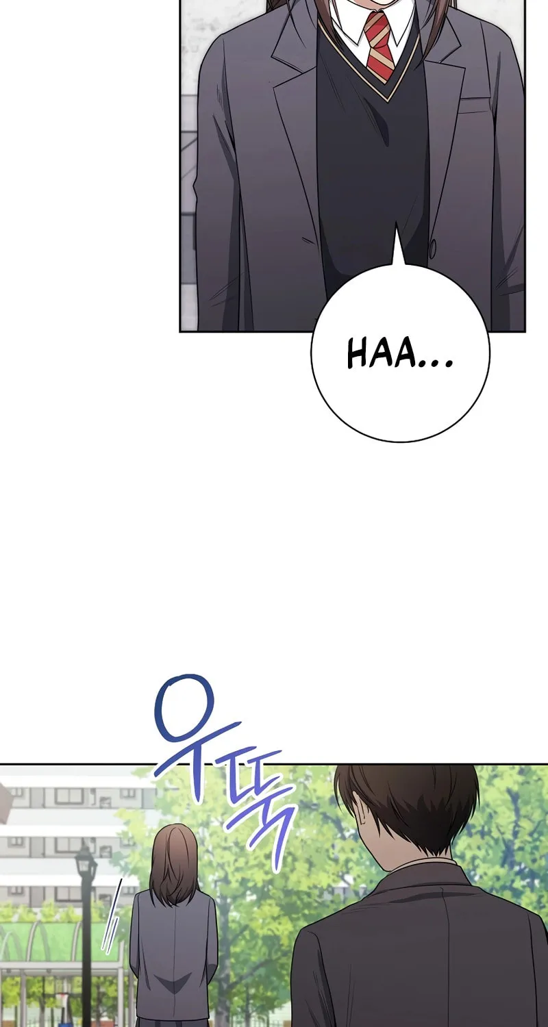 The Genius Actor Who Brings Misfortune Chapter 10 page 45 - 