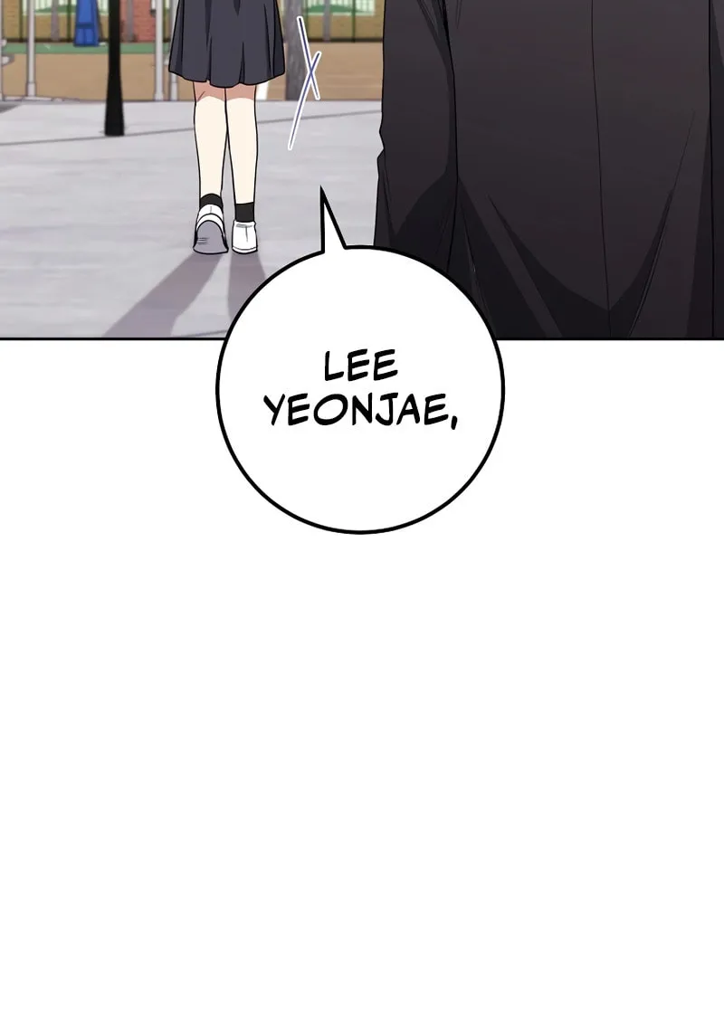 The Genius Actor Who Brings Misfortune Chapter 10 page 46 - 