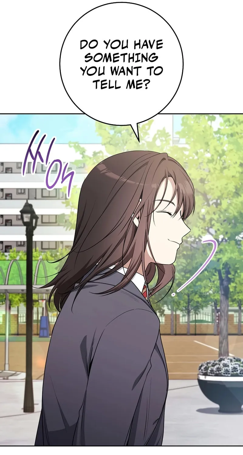 The Genius Actor Who Brings Misfortune Chapter 10 page 47 - 