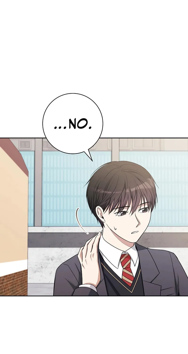 The Genius Actor Who Brings Misfortune Chapter 10 page 48 - 
