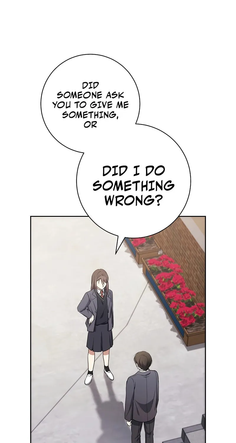 The Genius Actor Who Brings Misfortune Chapter 10 page 49 - 