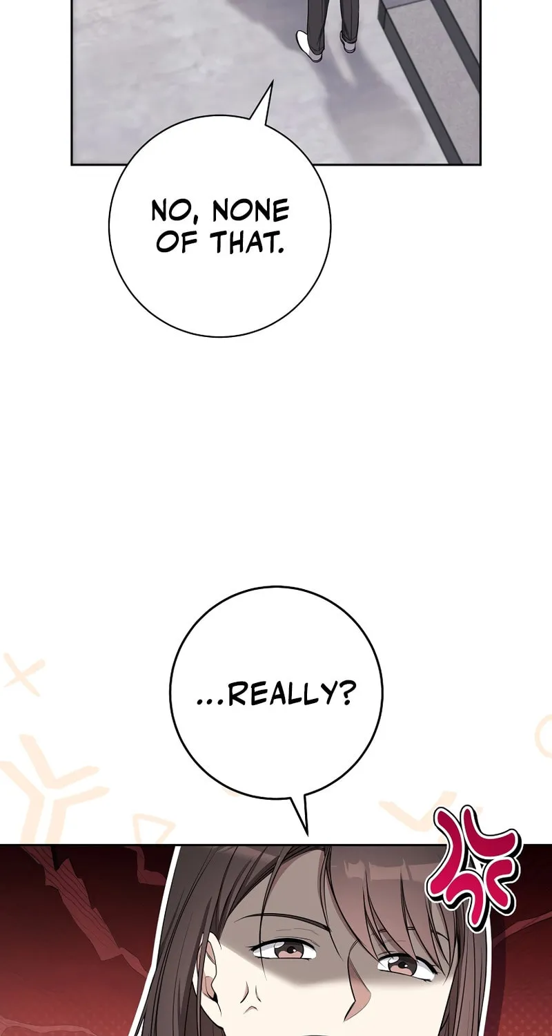 The Genius Actor Who Brings Misfortune Chapter 10 page 50 - 