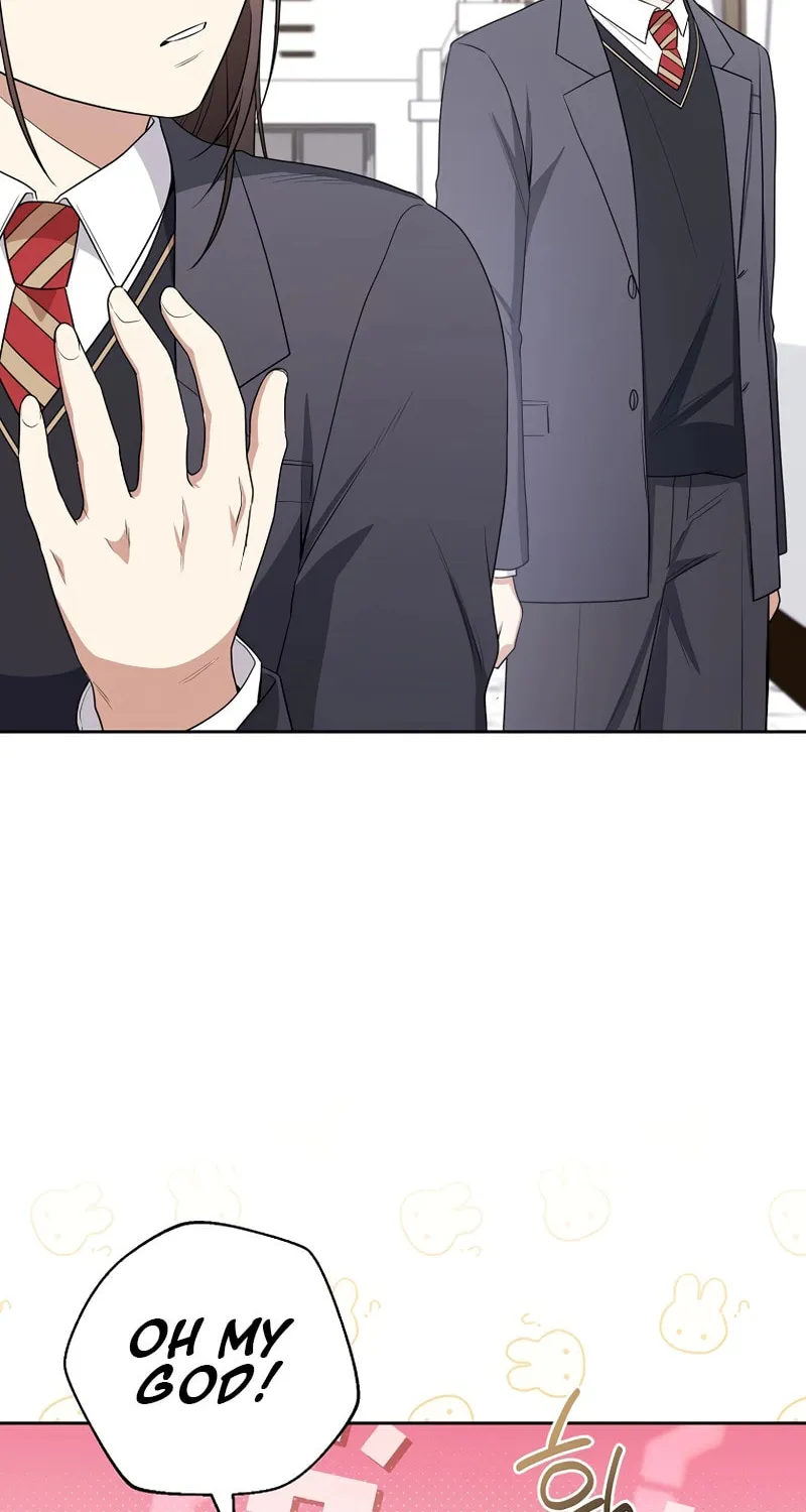 The Genius Actor Who Brings Misfortune Chapter 10 page 6 - 