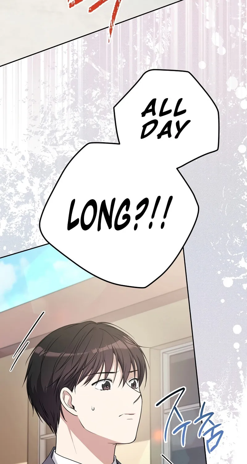 The Genius Actor Who Brings Misfortune Chapter 10 page 53 - 