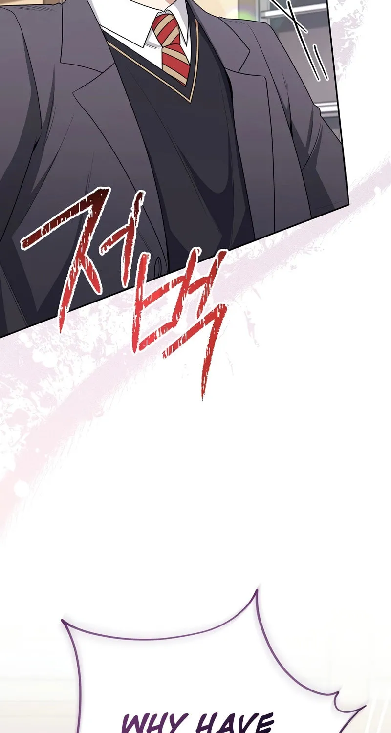 The Genius Actor Who Brings Misfortune Chapter 10 page 54 - 