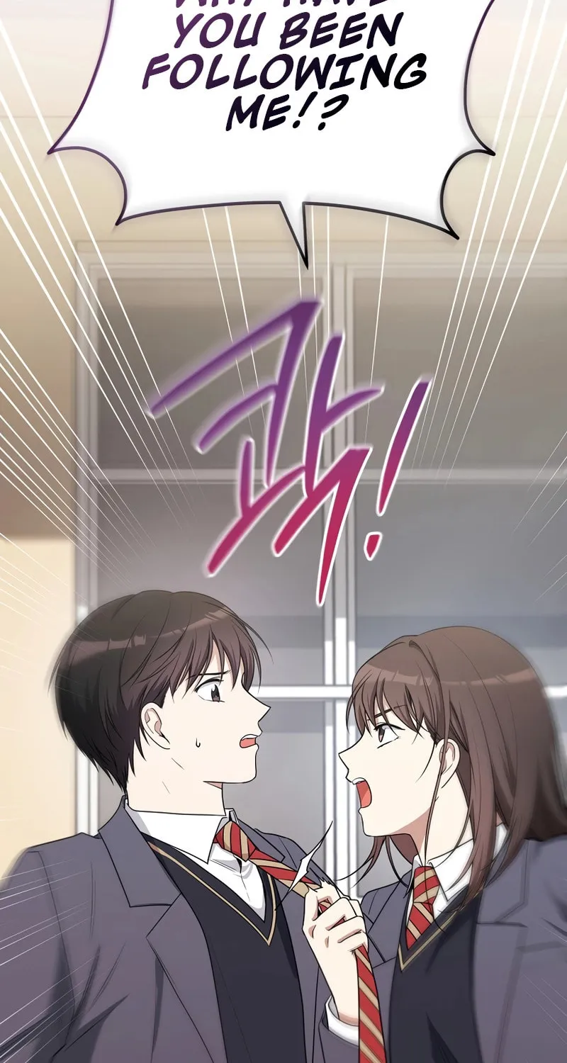 The Genius Actor Who Brings Misfortune Chapter 10 page 55 - 