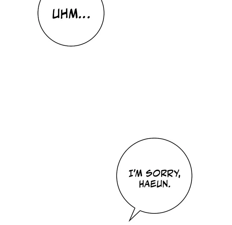 The Genius Actor Who Brings Misfortune Chapter 10 page 58 - 
