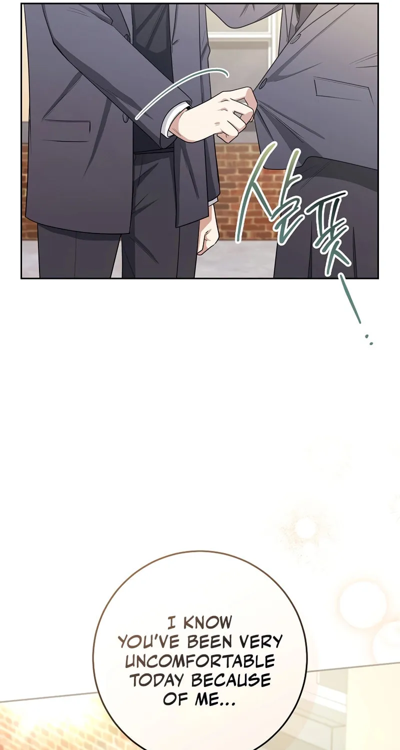 The Genius Actor Who Brings Misfortune Chapter 10 page 59 - 