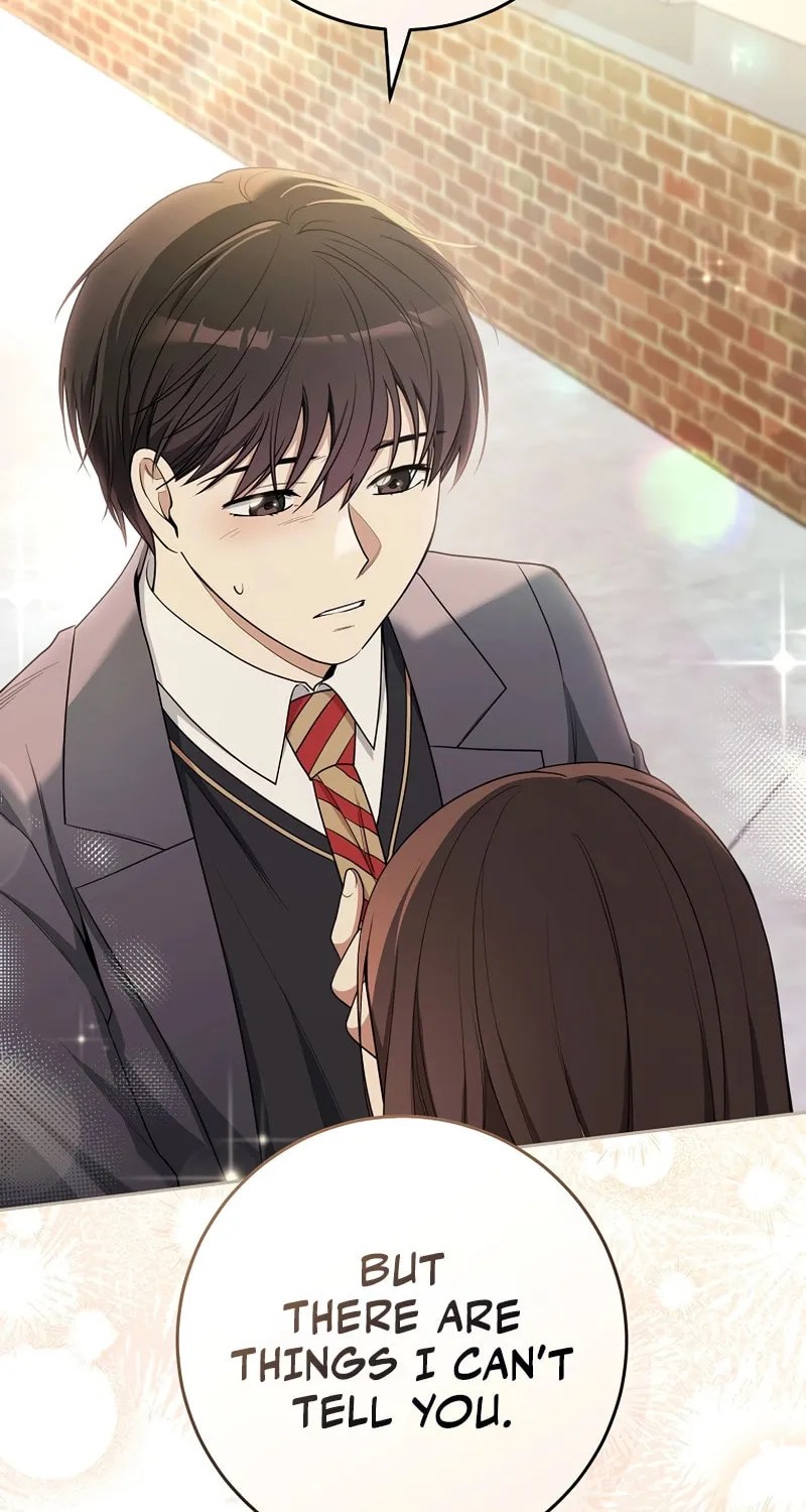 The Genius Actor Who Brings Misfortune Chapter 10 page 60 - 