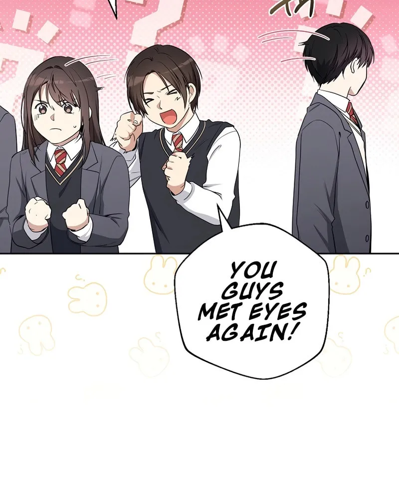 The Genius Actor Who Brings Misfortune Chapter 10 page 7 - 