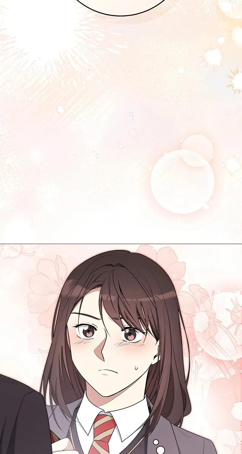 The Genius Actor Who Brings Misfortune Chapter 10 page 61 - 