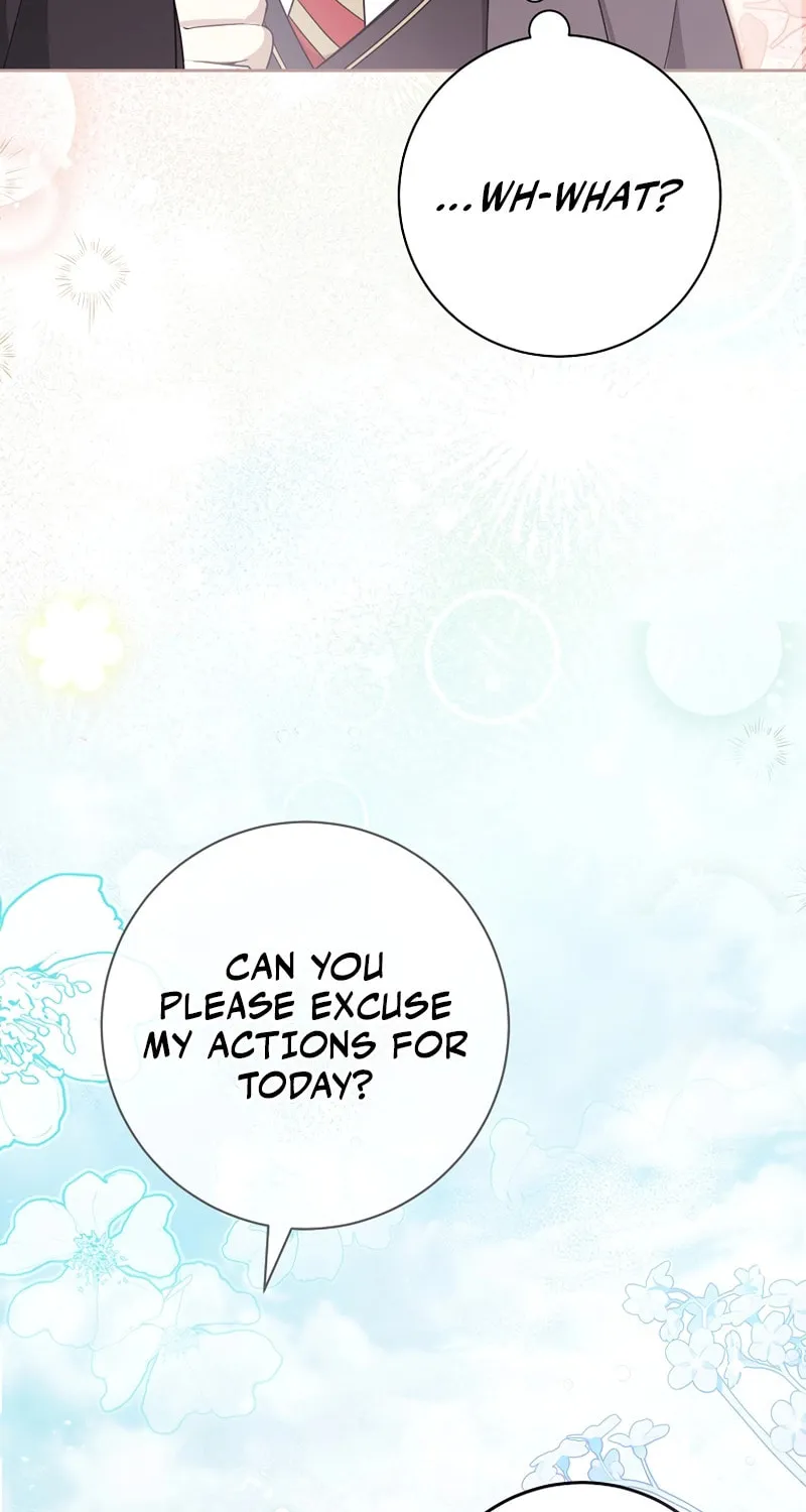 The Genius Actor Who Brings Misfortune Chapter 10 page 62 - 
