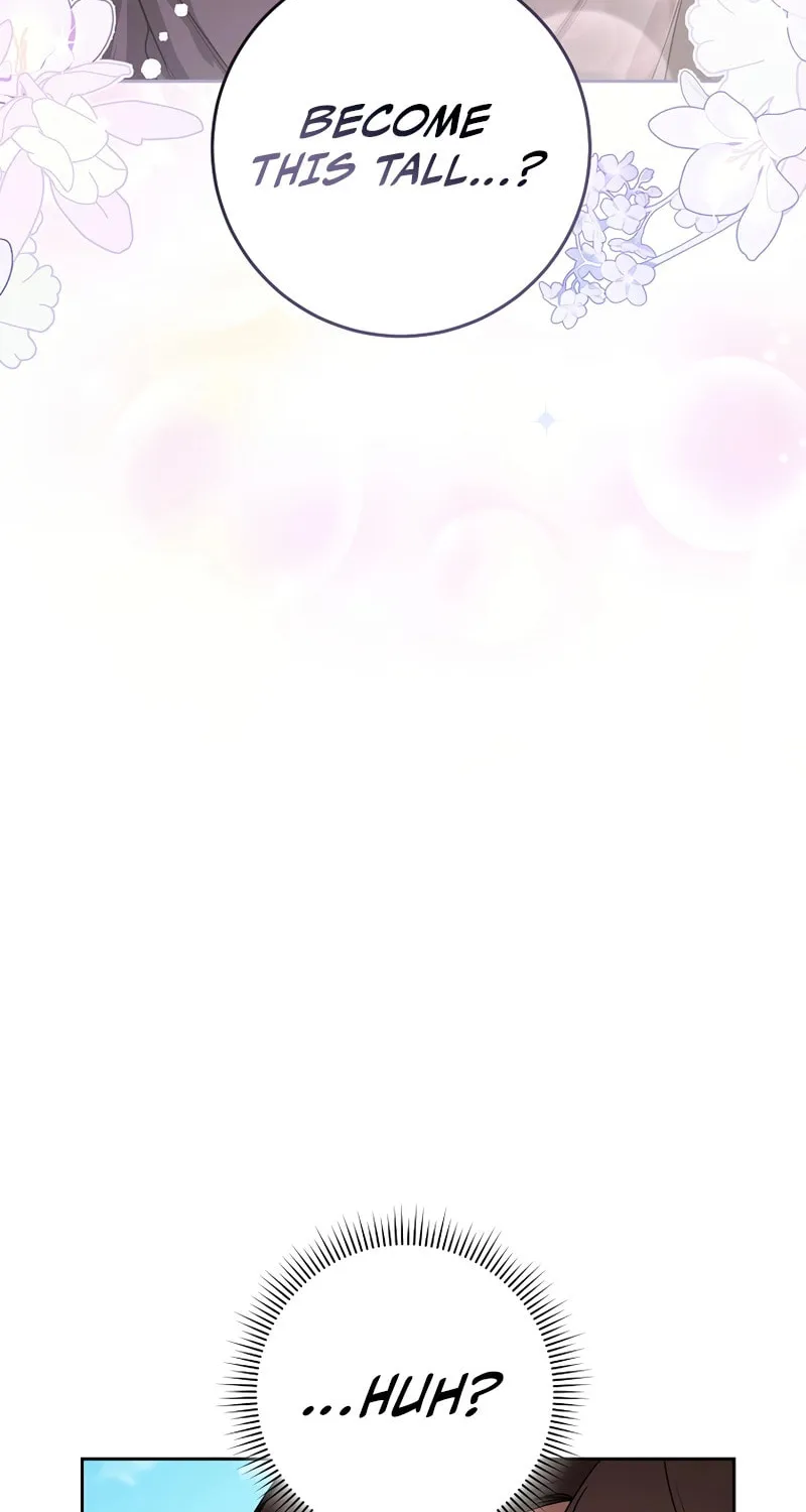 The Genius Actor Who Brings Misfortune Chapter 10 page 64 - 