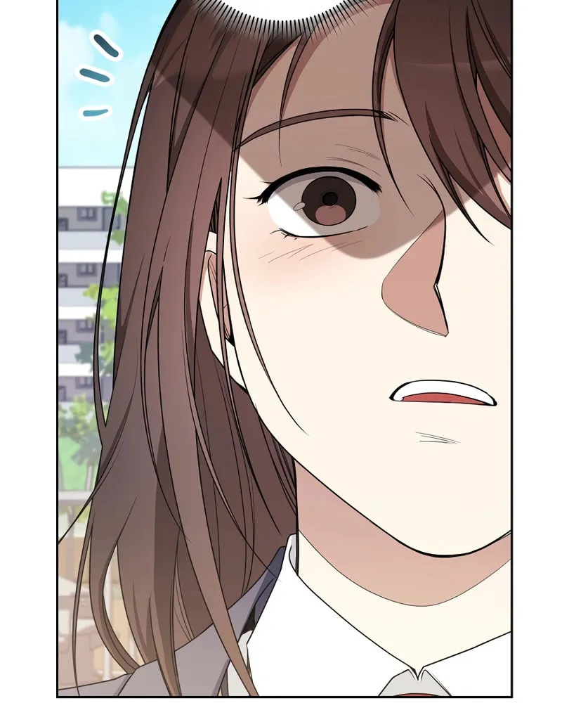The Genius Actor Who Brings Misfortune Chapter 10 page 65 - 