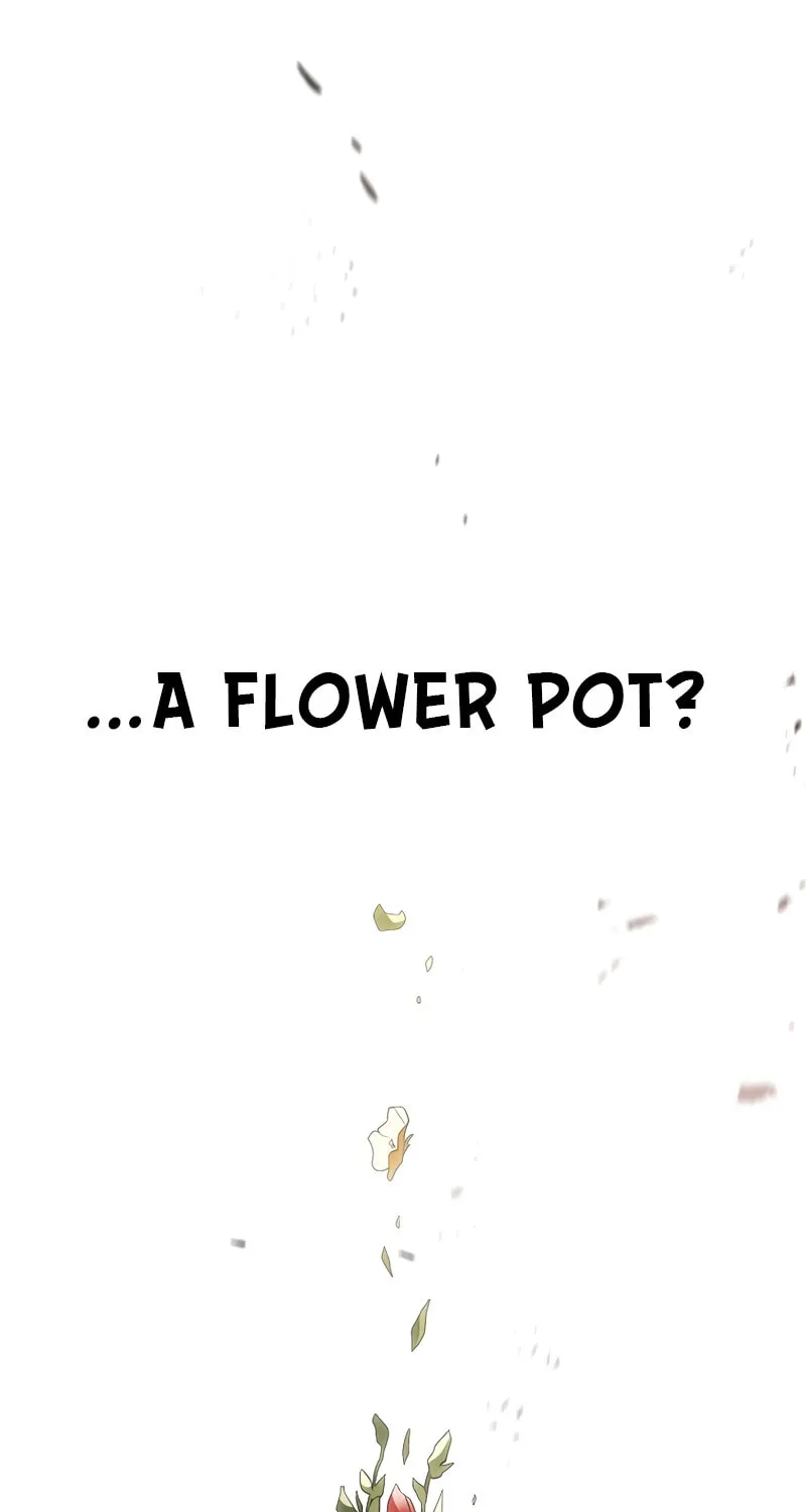The Genius Actor Who Brings Misfortune Chapter 10 page 66 - 