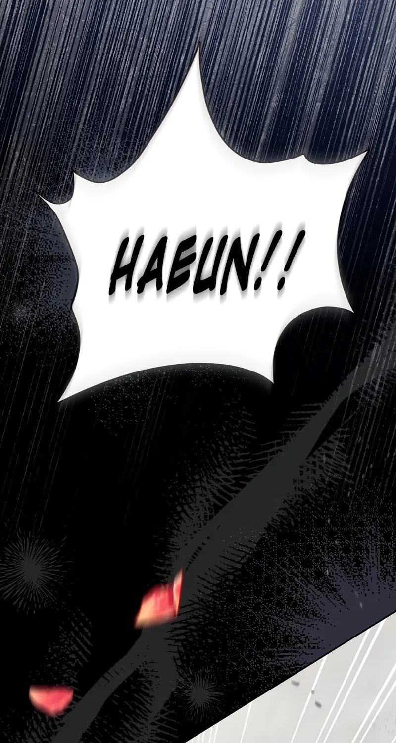 The Genius Actor Who Brings Misfortune Chapter 10 page 70 - 