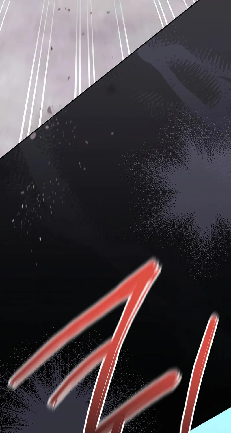 The Genius Actor Who Brings Misfortune Chapter 10 page 72 - 