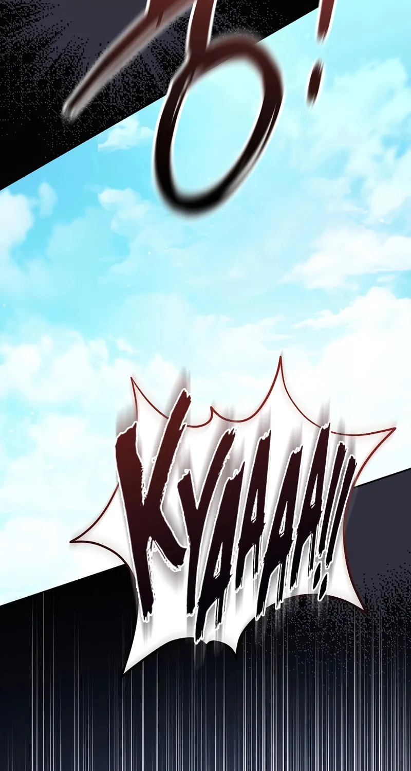 The Genius Actor Who Brings Misfortune Chapter 10 page 73 - 