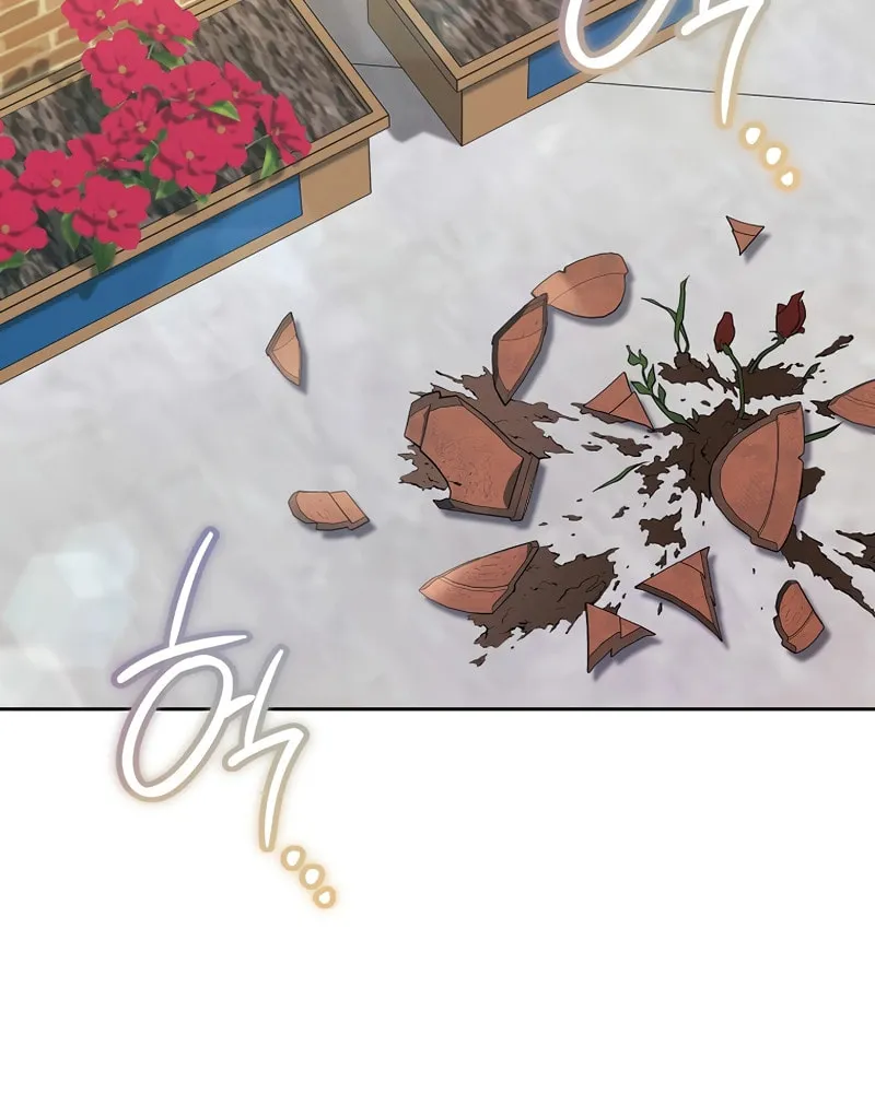 The Genius Actor Who Brings Misfortune Chapter 10 page 75 - 