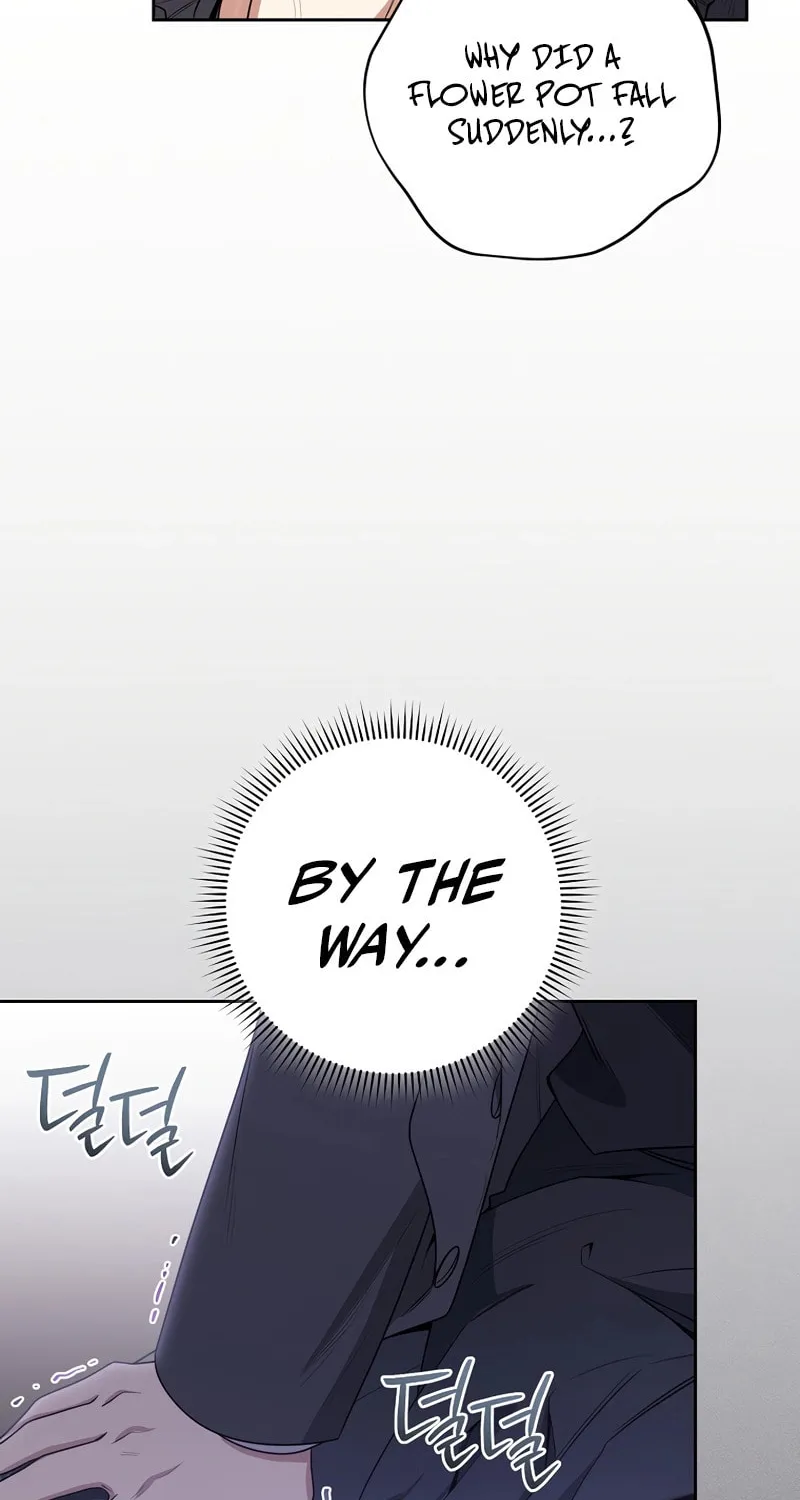 The Genius Actor Who Brings Misfortune Chapter 10 page 77 - 
