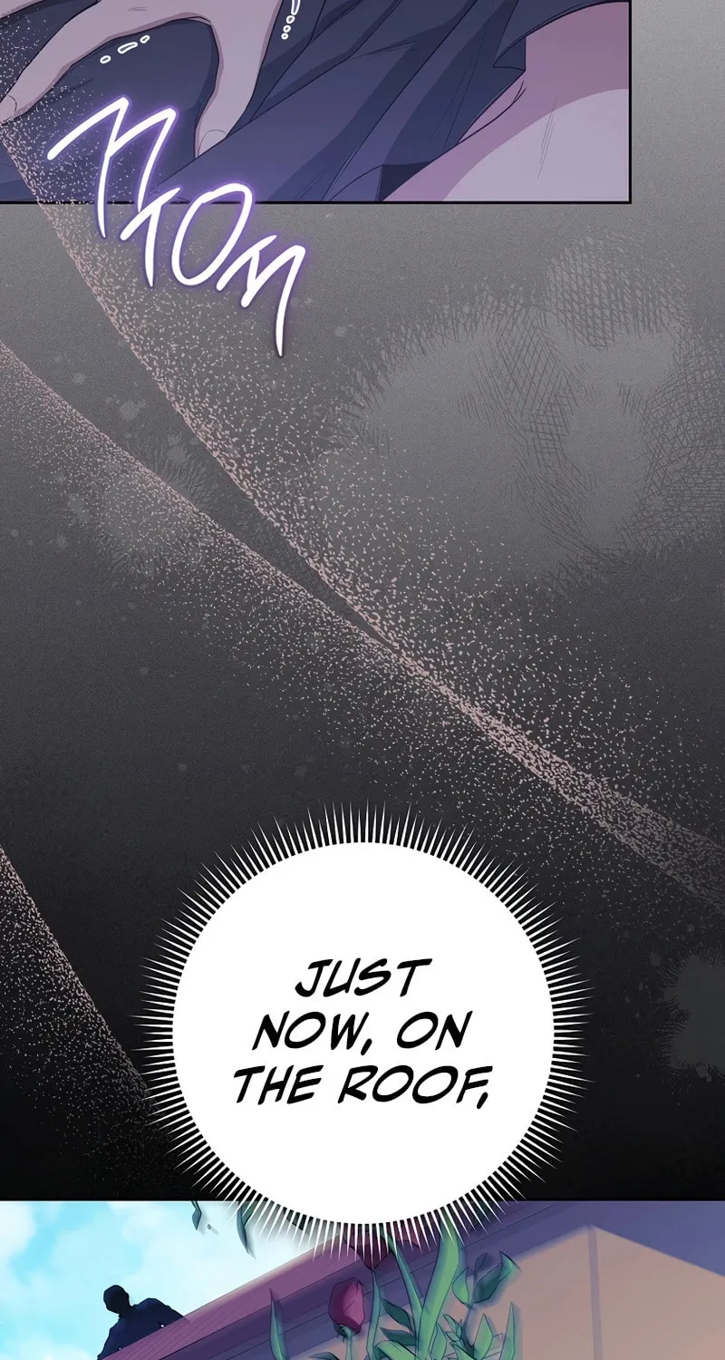 The Genius Actor Who Brings Misfortune Chapter 10 page 78 - 
